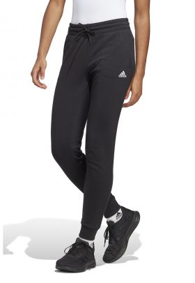 Pantaloni sport slim fit Essentials Linear