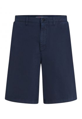Pantaloni scurti chino