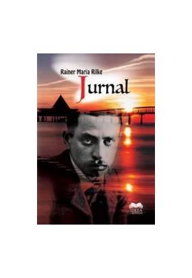 Jurnal - Rainer Maria Rilke