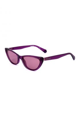 Ochelari de soare cat-eye polarizati