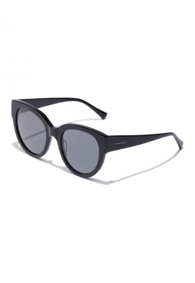 Ochelari de soare unisex cat-eye