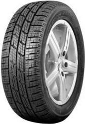 Anvelopa all-season Pirelli Anvelope   SCORPION ZERO 285/45R21 113W  Season