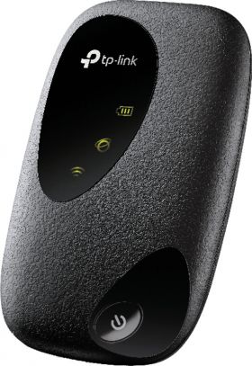 Router wireless TP-LINK M7200