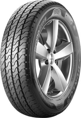 Dunlop Econodrive ( 205/65 R15C 102/100T )