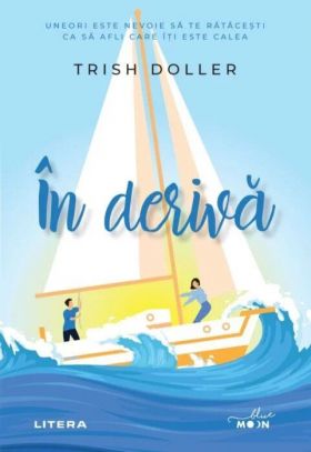 In deriva | Trish Doller
