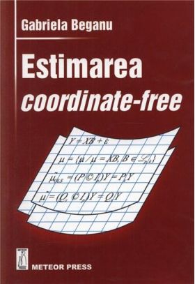 Estimarea Coordinate - Free | Gabriela Beganu