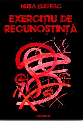 Exercitiu de recunostinta | Nusa Bugeac