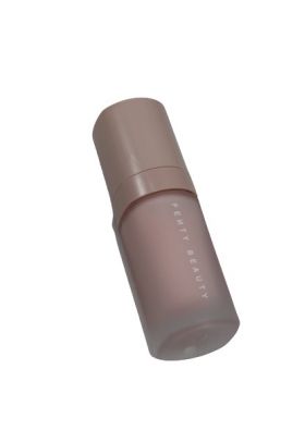 Baza de machiaj, Fenty Beauty, Soft Silk, Pro Filt'r, 15 ml