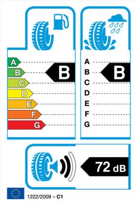 Anvelopa vara Continental Vancontact 100 225/75R16 121R