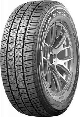 Anvelopa all-season Kumho Anvelope   CX11 205/75R16C 110/108R  Season