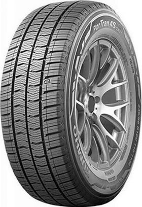 Anvelopa all-season Kumho Anvelope   Cx11 215/70R15C 109/107R  Season