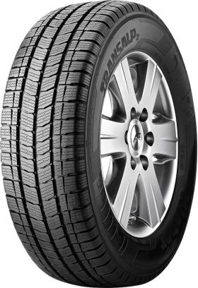 Kleber Transalp 2 ( 195/65 R16C 104/102R )