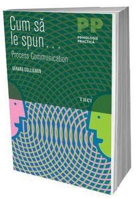 Cum sa le spun… | Gerard Collignon