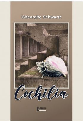 Cochilia | Gheorghe Schwartz