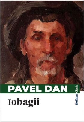 Iobagii | Pavel Dan