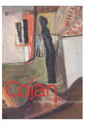 Cojan in Romania / Cojan en Roumanie | 