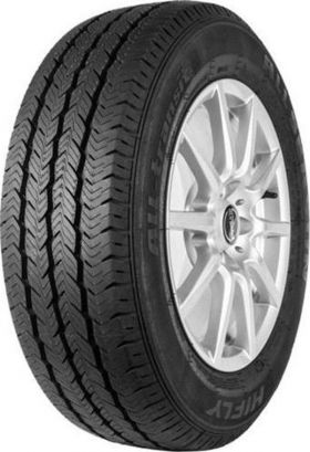 Anvelopa all-season Mirage Anvelope   MR 700 AS 225/75R16C 121/120R  Season