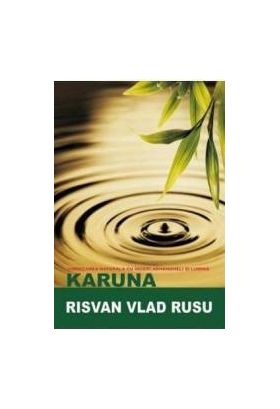 Karuna - Risvan Vlad Rusu