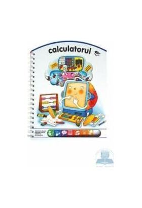 Calculatorul