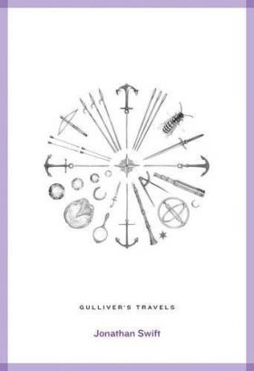 Gulliver's Travels | Jonathan Swift