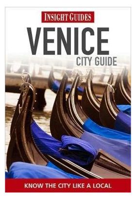 Venice City Guide |