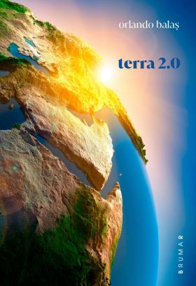 Terra 2.0 | Orlando Balas