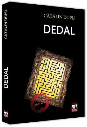 Dedal | Catalin Dupu