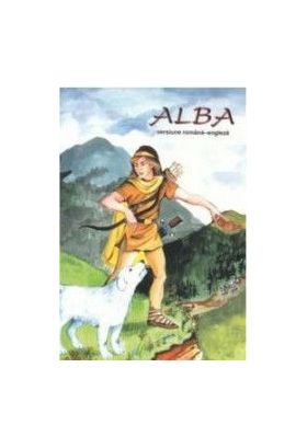 Alba