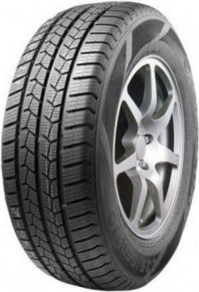 Anvelopa all-season Linglong Anvelope   G-M VAN 4S 175/70R14C 95/93T  Season