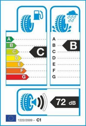 Anvelopa all-season Aplus ASV909185/75R16C 104/102R