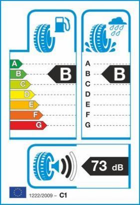 Anvelopa vara Continental PremiumContact6 *RunOnFlat275/40R21 107Y