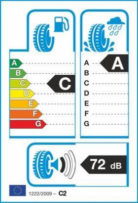 Anvelopa all-season Bridgestone Duravis AllSeason225/70R15C 112/110S