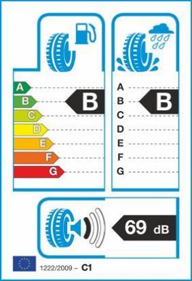 Anvelopa all-season Pirelli Cinturato AllSeason SF2 XL215/65R17 103V