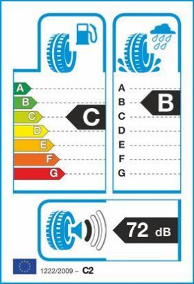 Anvelopa all-season Firestone Vanhawk Multiseason185/75R16C 104/102R