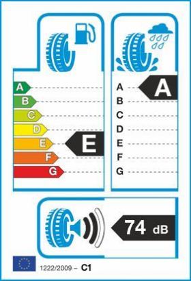 Anvelopa vara Continental ContiSportContact5P XL285/40R22 106Y