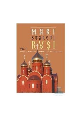 Mari stareti rusi vol. 1