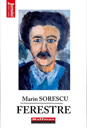 Ferestre | Marin Sorescu