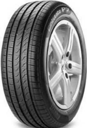 Anvelopa all-season Pirelli Anvelope   Cinturato P7  Season 205/55R17 95V  Season