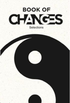 Book of Changes | Wu Siyuan, Zhang Baoquan
