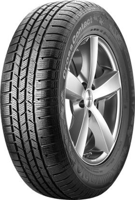 Sava Perfecta ( 165/70 R14C 89/87R 6PR )