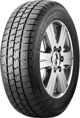 Sava Trenta M+S ( 195/75 R16C 107/105Q 8PR )