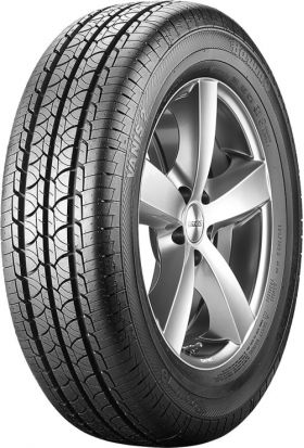 Barum Vanis 2 ( 215/65 R15C 104/102T 6PR )