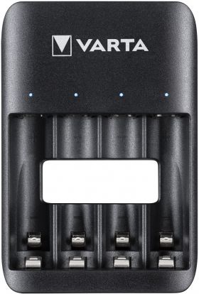 incarcator varta 57652 aa/aaa nimh, usb