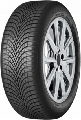 Anvelopa all-season Debica Anvelope   NAVIGATOR 3 ALL SEASON 205/60R16  96H  Season