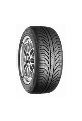 Anvelopa all-season Michelin Anvelope   PILOT SPORT AS PLUS 285/40R19 103V  Season