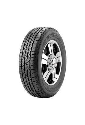 Anvelopa vara Bridgestone I5303335