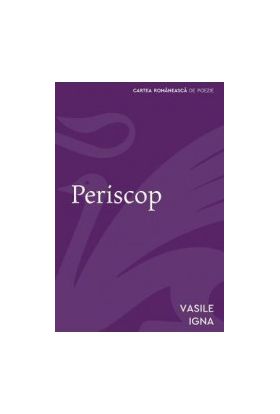 Periscop - Vasile Igna