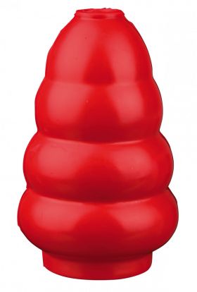 Jucărie Cauciuc 8 5 cm 3326