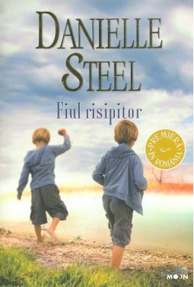 Fiul risipitor | Danielle Steel