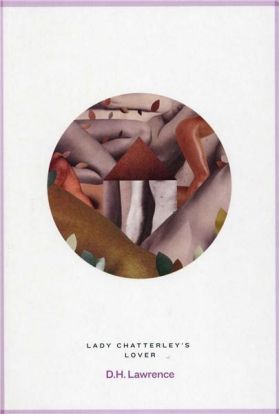 Lady Chatterley's Lover | D.H. Lawrence